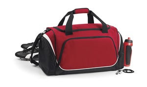 Quadra QS270 - Bolsa Team