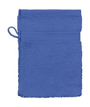 Towels by Jassz TO35 02 - Washing glove