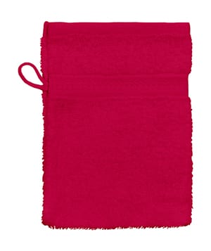 Towels by Jassz TO35 02 - Washing glove
