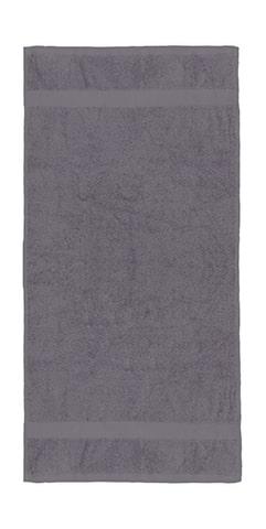 Towels by Jassz TO55 03 - Toalla