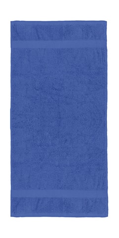 Towels by Jassz TO55 03 - Toalla