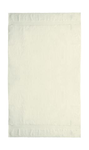 Towels by Jassz TO55 06 - Toalla de baño grande