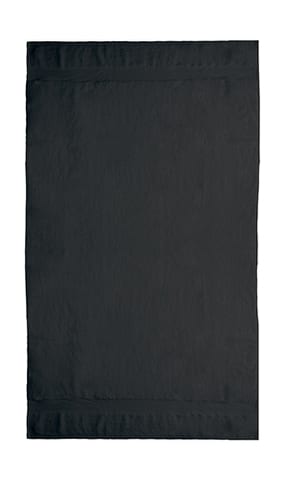 Towels by Jassz TO55 06 - Toalla de baño grande