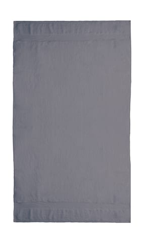Towels by Jassz TO55 06 - Toalla de baño grande