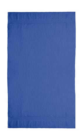 Towels by Jassz TO55 06 - Toalla de baño grande