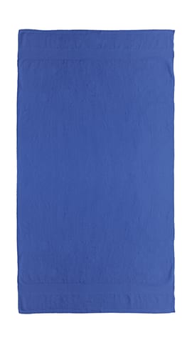 Towels by Jassz TO35 17 - Toalla de playa