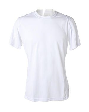 Gamegear KK991 - ® Cooltex® t-shirt short sleeve