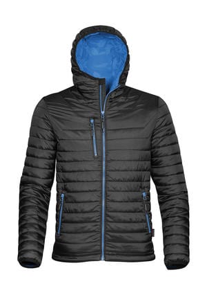 StormTech AFP-1 - Chaqueta Gravity hombre Chaqueta Hombre