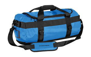 StormTech GBW-1S - Atlantis Waterproof Gear Bag (Small)