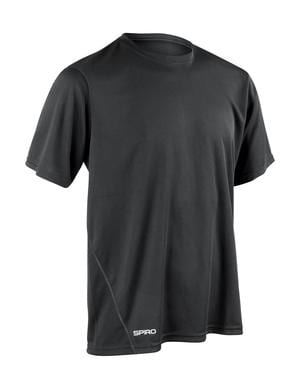 Result S253M - Camiseta Performance hombre Camiseta Deporte Hombre