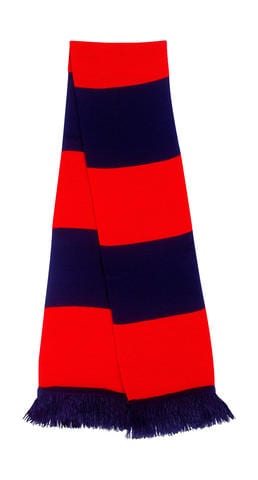Result R146X - Team Scarf