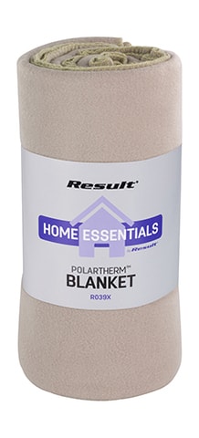 Result R039X - Manta polar Active