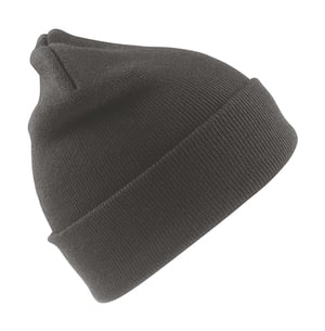 Result Caps RC029X - Wolly Ski Cap