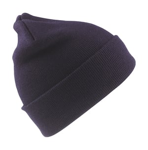 Result Caps RC029X - Gorro de punto Ski Gorro