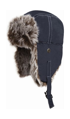 Result Caps RC056X - Classic Sherpa Hat