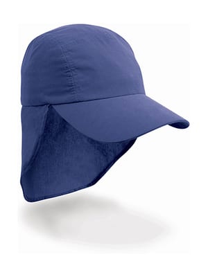 Result Caps RC069J - Junior Ulti Legionnaire Cap