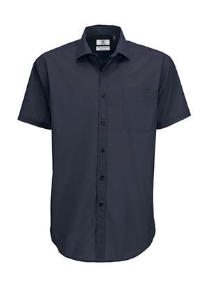 B&C Smart SSL Men - Men`s Smart Shirt - SMP62