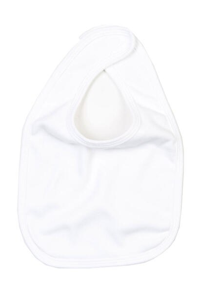 Babybugz BZ12 - BabyBugz Baby Bib