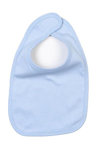 BabyBugz BZ12 - Babero bebé