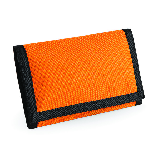BagBase BG040 - Ripper wallet Accesorio