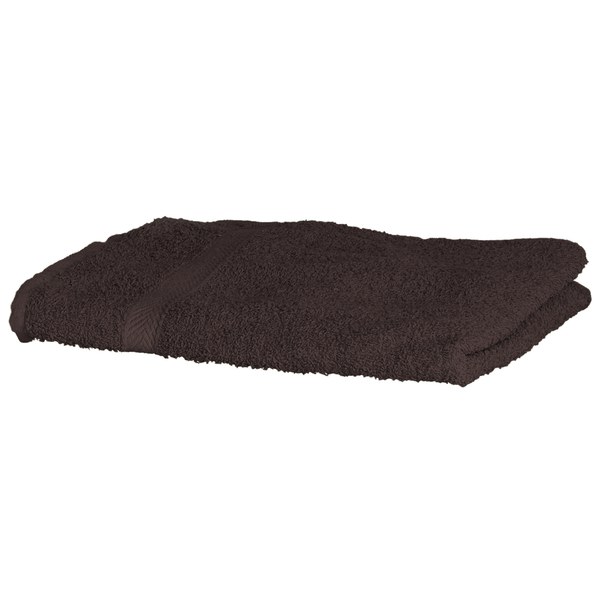 Towel city TC004 - Toallas baño algodón