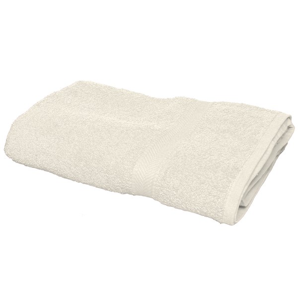 Towel city TC006 - Toalla de Lujo Absorbente para Baño y Playa