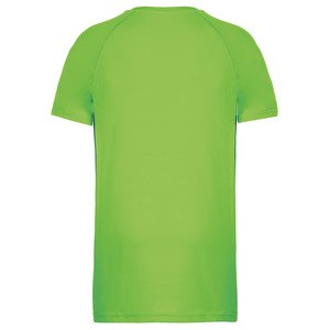 ProAct PA438 - CAMISETA DE MANGA CORTA PARA HOMBRE