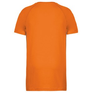 ProAct PA438 - CAMISETA DE MANGA CORTA PARA HOMBRE