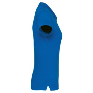 Kariban K242 - POLO DE MANGA CORTA PARA MUJER