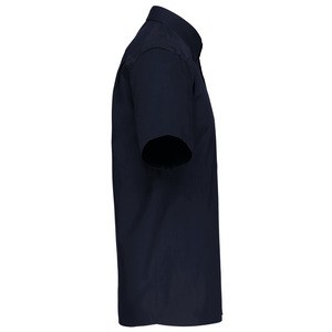Kariban K543 - CAMISA DE MANGA CORTA