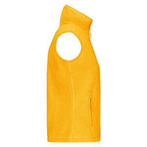 Kariban K906 - MELODIE - CHALECO MICROPOLAR PARA MUJER