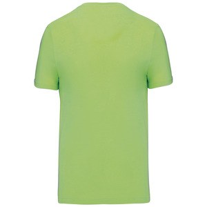 Kariban K356 - CAMISETA DE MANGA CORTA Y ESCOTE REDONDO