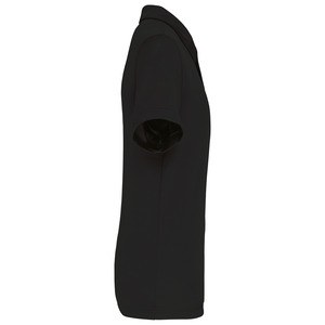 ProAct PA482 - POLO DEPORTIVO DE MANGA CORTA PARA HOMBRE