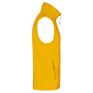 Kariban K913 - LUCA - CHALECO MICROPOLAR