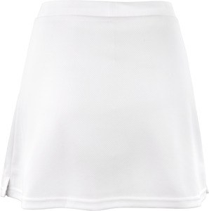 Spiro S261F - Falda-Pantalón Deportivo para Mujer