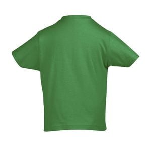 SOL'S 11770 - Imperial KIDS Kids' Round Neck T Shirt