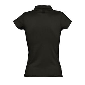 SOL'S 11376 - PRESCOTT WOMEN Polo Mujer