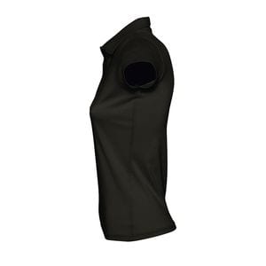 SOL'S 11376 - PRESCOTT WOMEN Polo Mujer