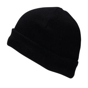 SOL'S 88112 - SERPICO 55 Gorro Polar Unisex
