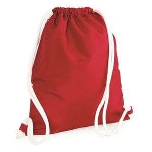 Bag Base BG110 - Mochila Icon con cordones