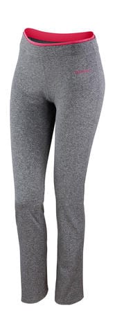 Result S275F - Women`s Fitness Trousers