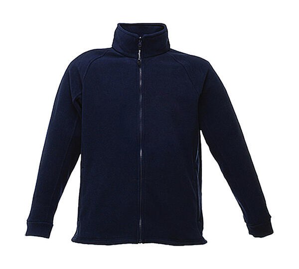 Regatta TRF581 - Thor 300 Series Anti-Pill Full Zip Fleece Jacket