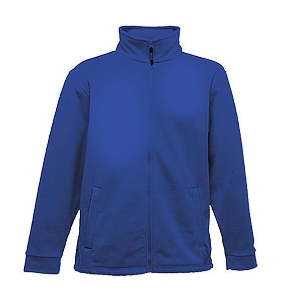 Regatta TRF581 - Thor 300 Series Anti-Pill Full Zip Fleece Jacket