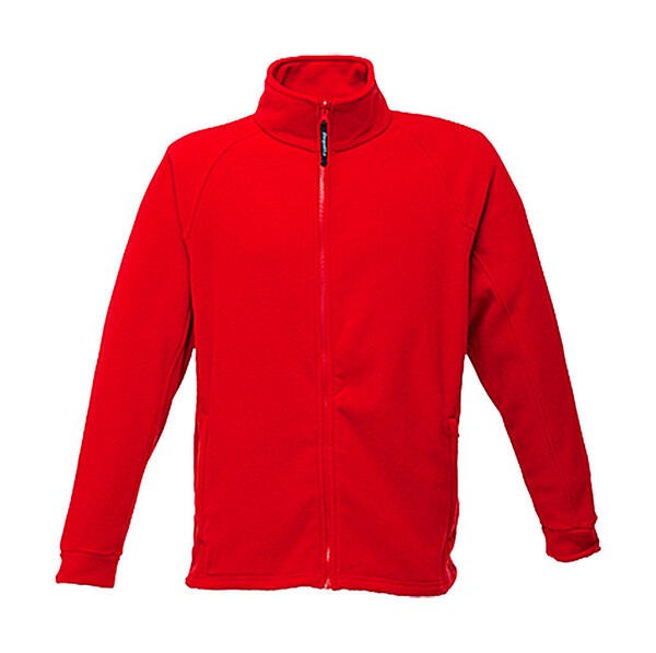 Regatta TRF581 - Thor 300 Series Anti-Pill Full Zip Fleece Jacket
