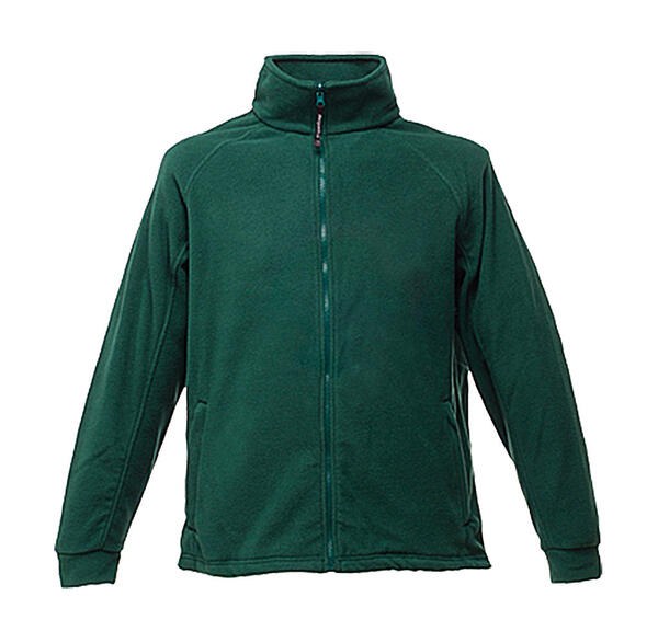 Regatta TRF581 - Thor 300 Series Anti-Pill Full Zip Fleece Jacket