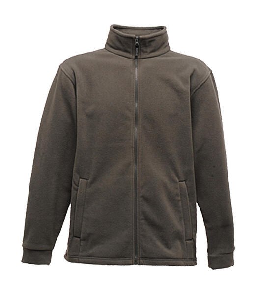 Regatta TRF582 - Thor 350 Fleece