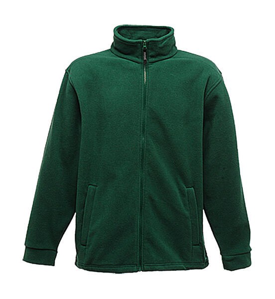 Regatta TRF582 - Thor 350 Fleece