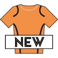 Gamegear KK991 - ® Cooltex® t-shirt short sleeve