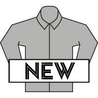 Kustom Kit KK192 - Slim fit business shirt long sleeve