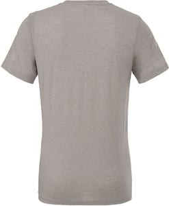 Bella+Canvas BE3413 - TRIBLEND CREW NECK T-SHIRT